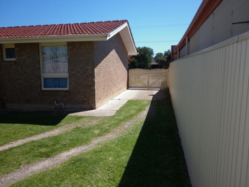 56 Tiller Drive, Seaford SA 5169