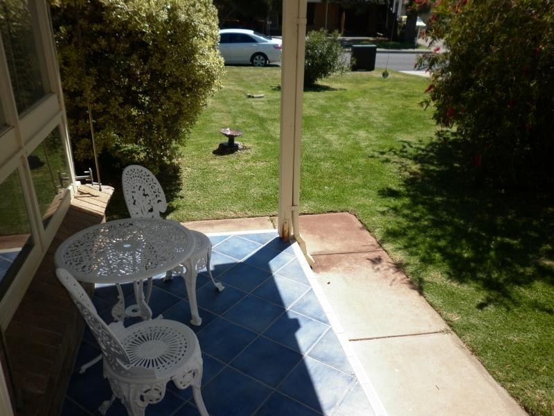 56 Tiller Drive, Seaford SA 5169