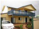 3 Ralphs Avenue, Port Noarlunga SA 5167