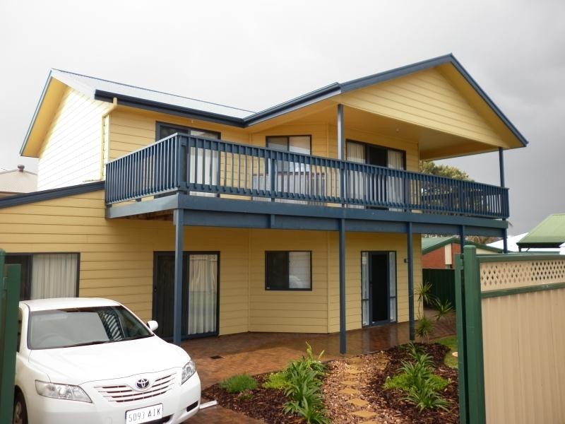 3 Ralphs Avenue, Port Noarlunga SA 5167