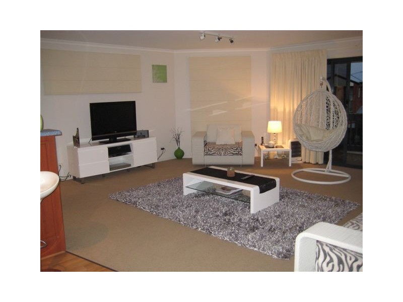 3 Ralphs Avenue, Port Noarlunga SA 5167