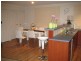 3 Ralphs Avenue, Port Noarlunga SA 5167