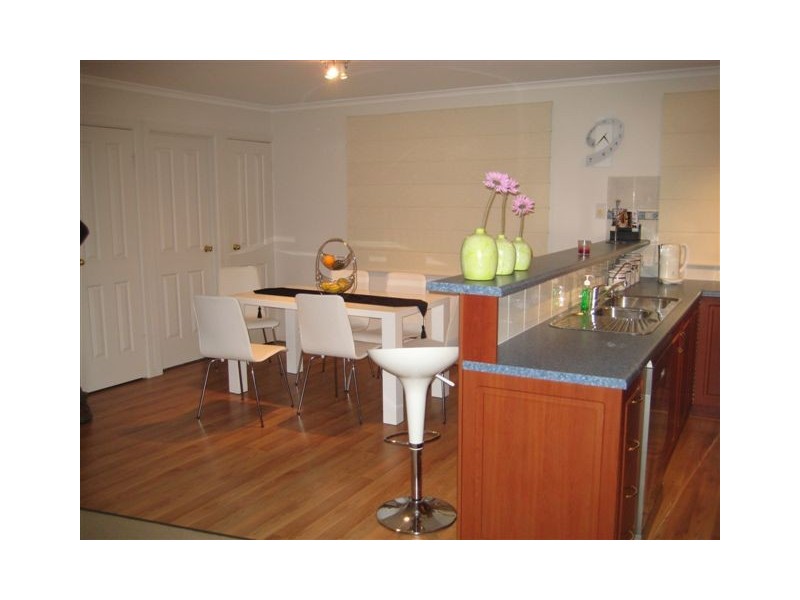 3 Ralphs Avenue, Port Noarlunga SA 5167