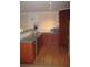 3 Ralphs Avenue, Port Noarlunga SA 5167