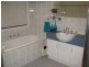 3 Ralphs Avenue, Port Noarlunga SA 5167