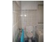 3 Ralphs Avenue, Port Noarlunga SA 5167