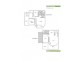 3 Ralphs Avenue, Port Noarlunga SA 5167