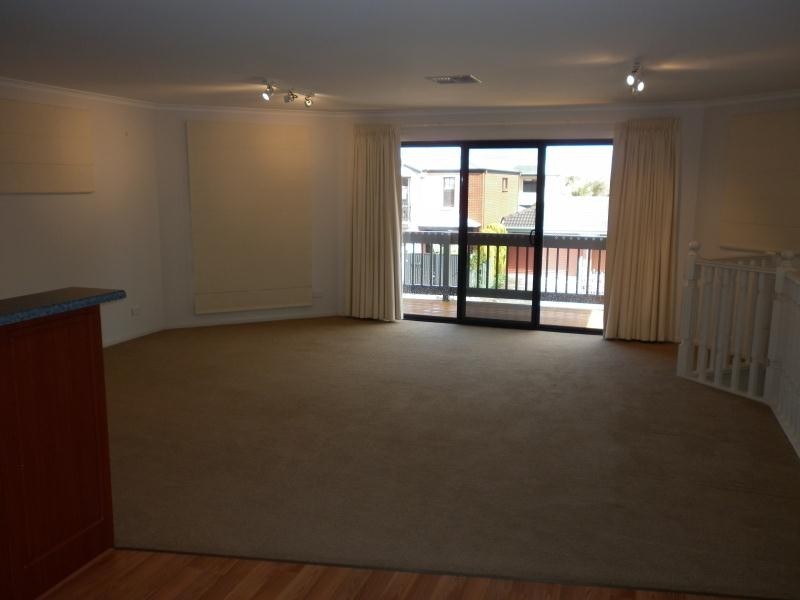 3 Ralphs Avenue, Port Noarlunga SA 5167