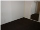 3 Ralphs Avenue, Port Noarlunga SA 5167