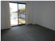 3 Ralphs Avenue, Port Noarlunga SA 5167