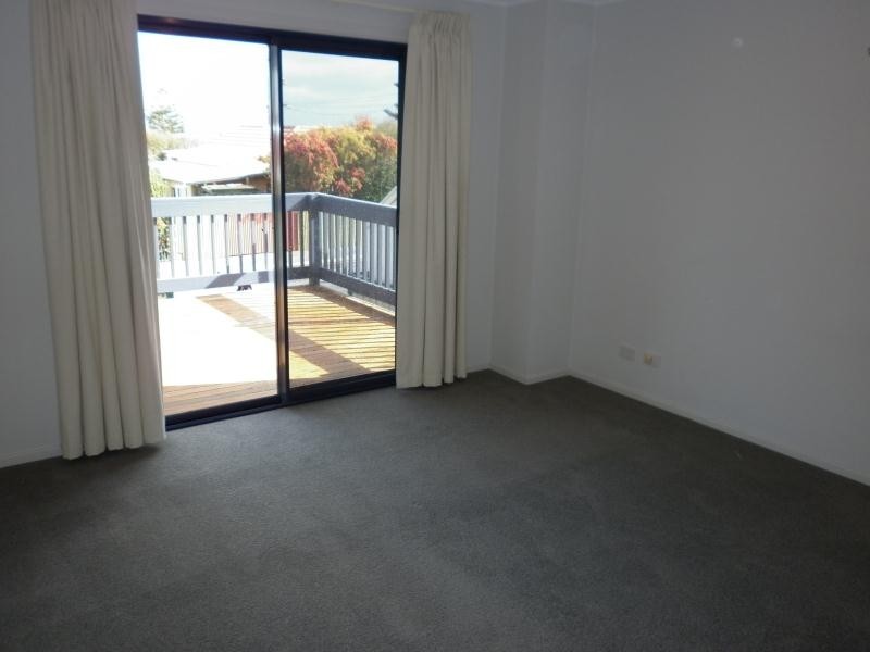 3 Ralphs Avenue, Port Noarlunga SA 5167