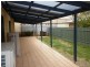 3 Ralphs Avenue, Port Noarlunga SA 5167