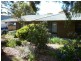 11 Luders Street, Mclaren Vale SA 5171