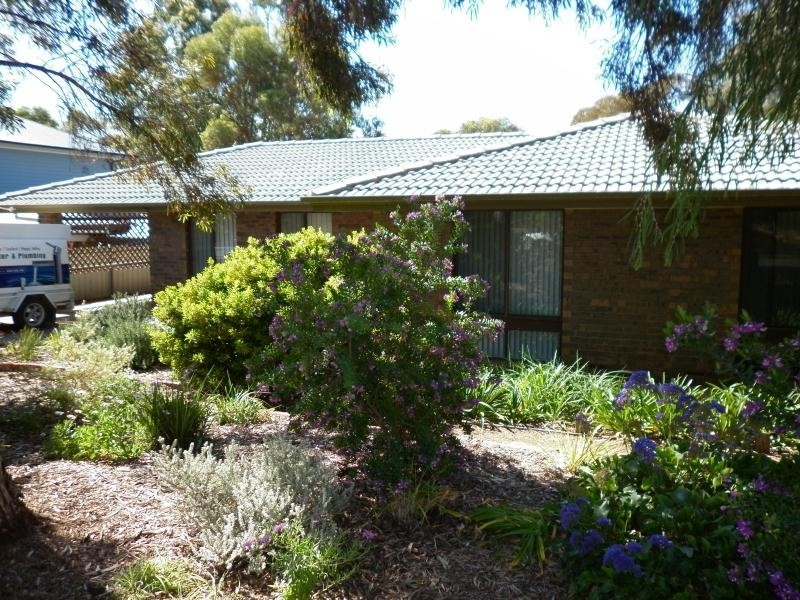 11 Luders Street, Mclaren Vale SA 5171