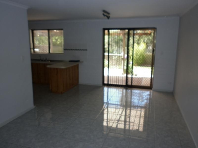 11 Luders Street, Mclaren Vale SA 5171