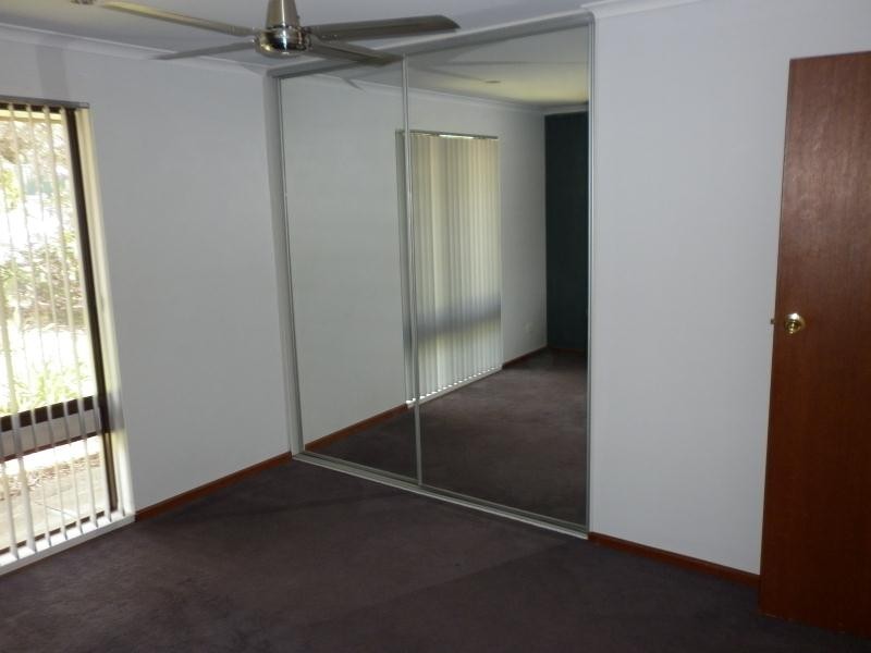 11 Luders Street, Mclaren Vale SA 5171