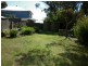 11 Luders Street, Mclaren Vale SA 5171