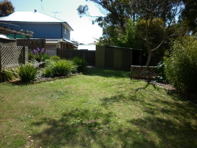 11 Luders Street, Mclaren Vale SA 5171