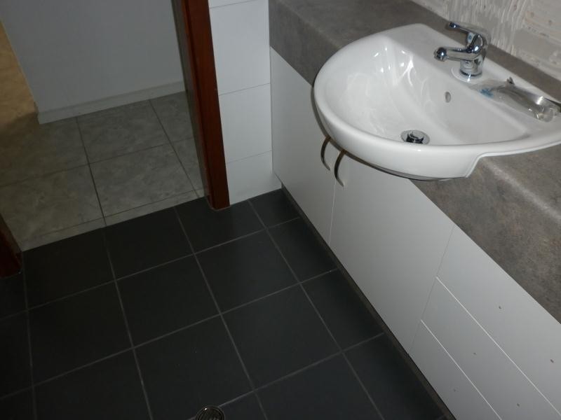 11 Luders Street, Mclaren Vale SA 5171