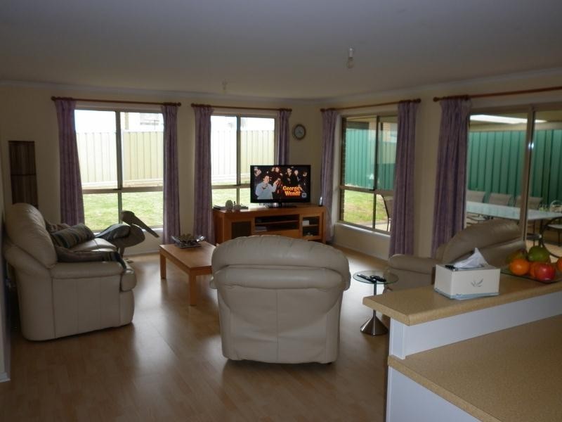 11 Kalamata Court, Mclaren Vale SA 5171