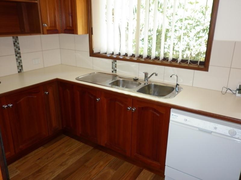 10 Armstrong Street, Sellicks Beach SA 5174