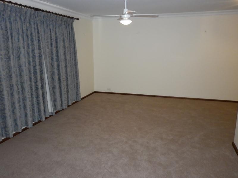 10 Armstrong Street, Sellicks Beach SA 5174