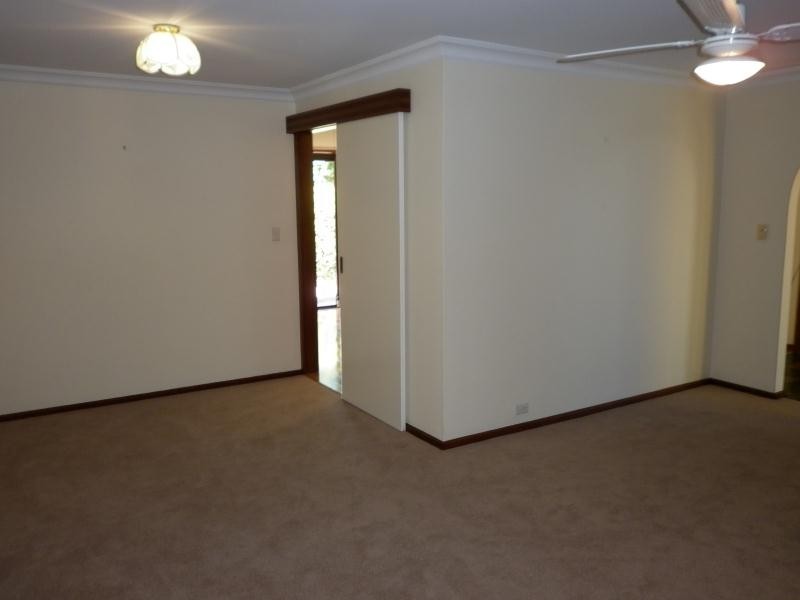 10 Armstrong Street, Sellicks Beach SA 5174