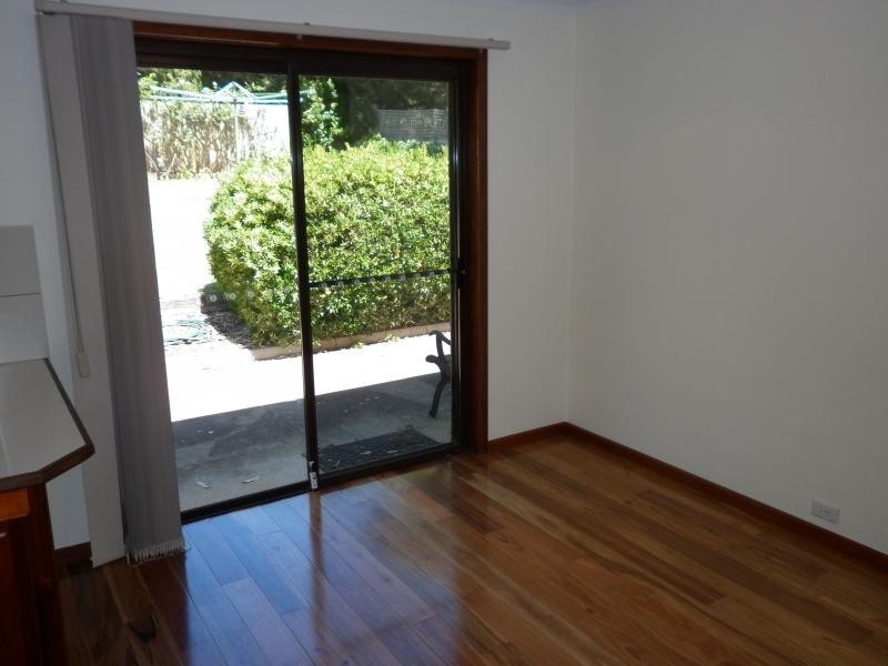 10 Armstrong Street, Sellicks Beach SA 5174