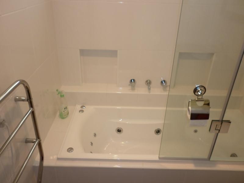 10 Armstrong Street, Sellicks Beach SA 5174