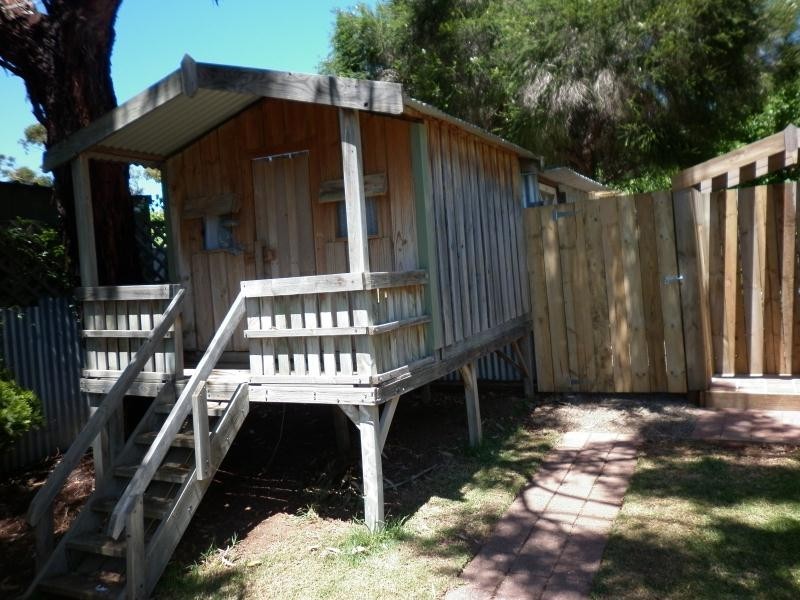 10 Armstrong Street, Sellicks Beach SA 5174