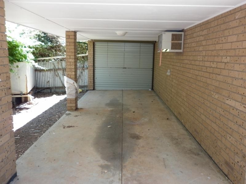 10 Armstrong Street, Sellicks Beach SA 5174