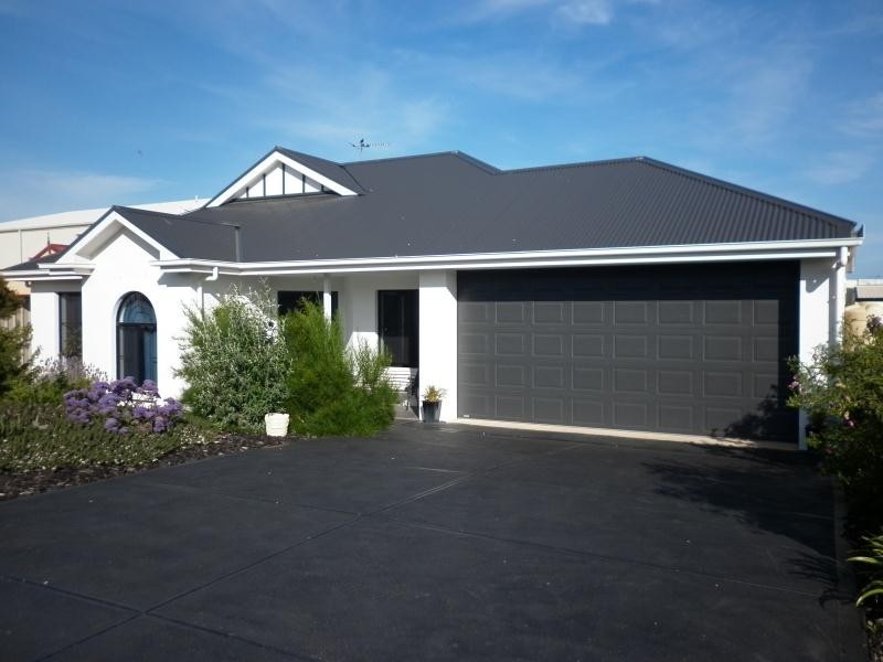 1 Maritime Avenue, Sellicks Beach SA 5174
