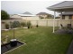 1 Maritime Avenue, Sellicks Beach SA 5174