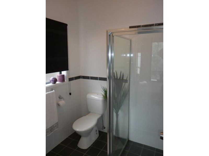 1 Maritime Avenue, Sellicks Beach SA 5174