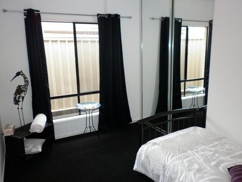1 Maritime Avenue, Sellicks Beach SA 5174