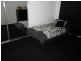1 Maritime Avenue, Sellicks Beach SA 5174