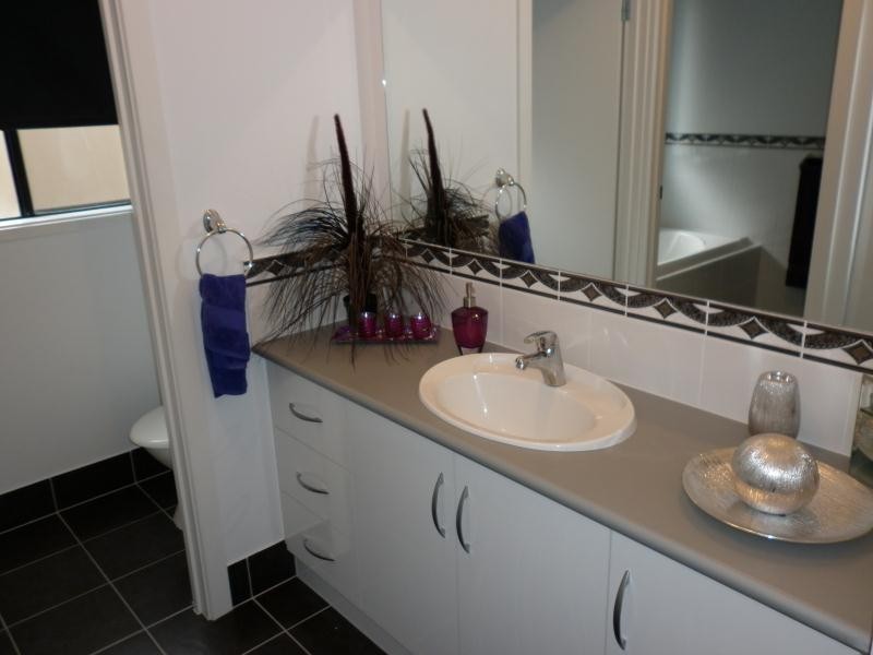 1 Maritime Avenue, Sellicks Beach SA 5174