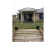 1 Maritime Avenue, Sellicks Beach SA 5174