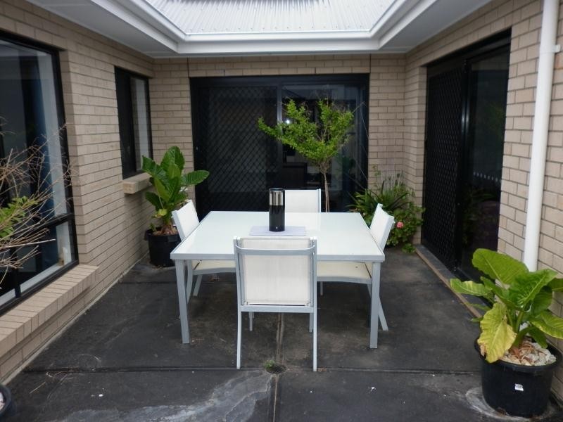 1 Maritime Avenue, Sellicks Beach SA 5174