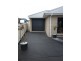 1 Maritime Avenue, Sellicks Beach SA 5174