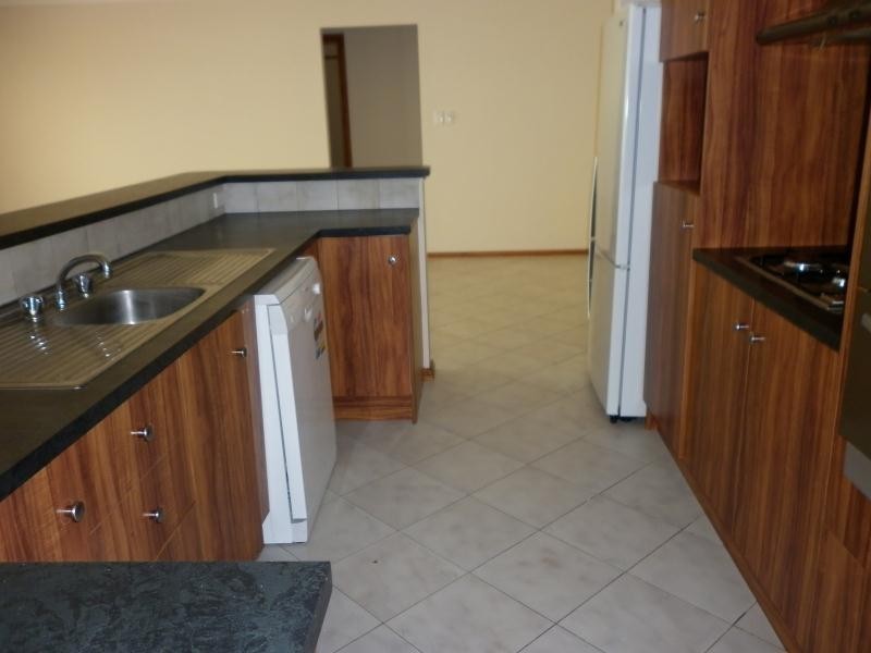 4 Mataro Avenue, Mclaren Vale SA 5171