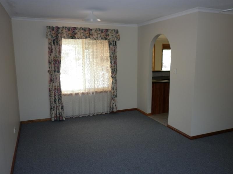 4 Mataro Avenue, Mclaren Vale SA 5171