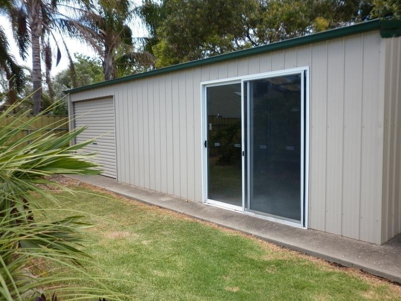 4 Mataro Avenue, Mclaren Vale SA 5171