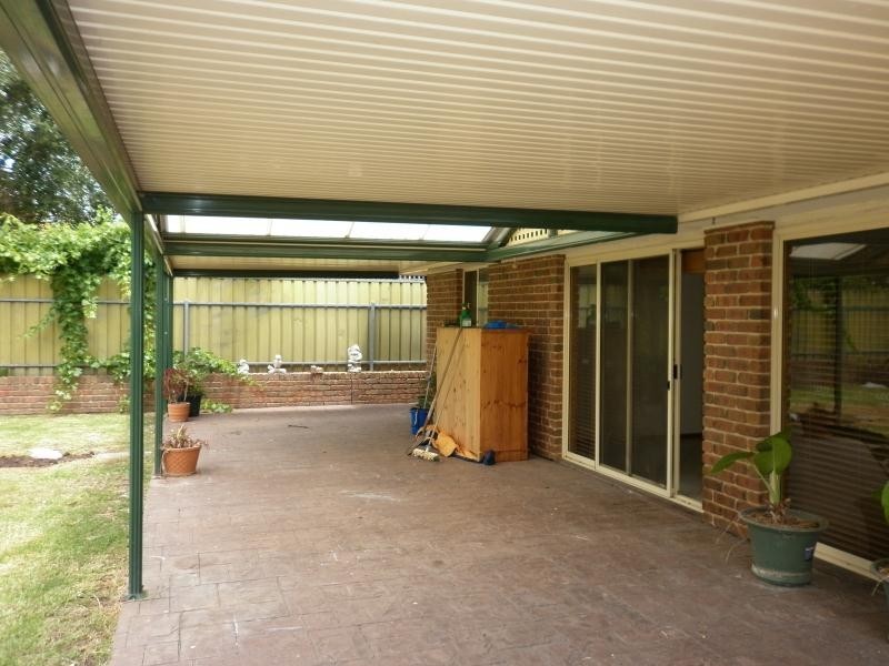 4 Mataro Avenue, Mclaren Vale SA 5171