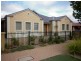 696  Grand Boulevard, Seaford Meadows SA 5169