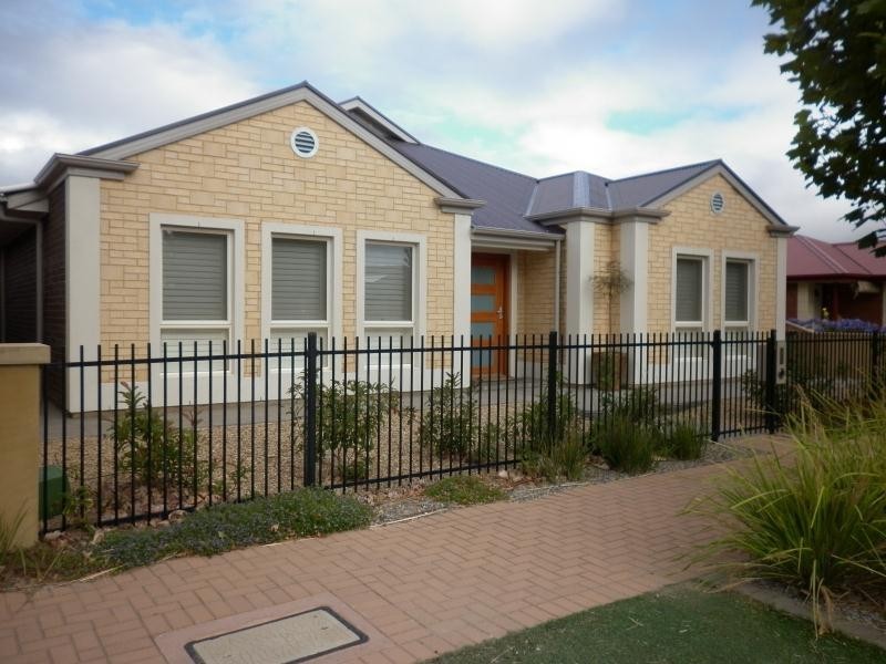 696  Grand Boulevard, Seaford Meadows SA 5169