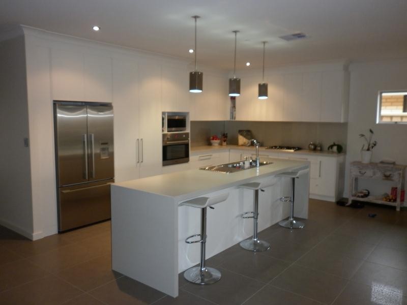 696  Grand Boulevard, Seaford Meadows SA 5169