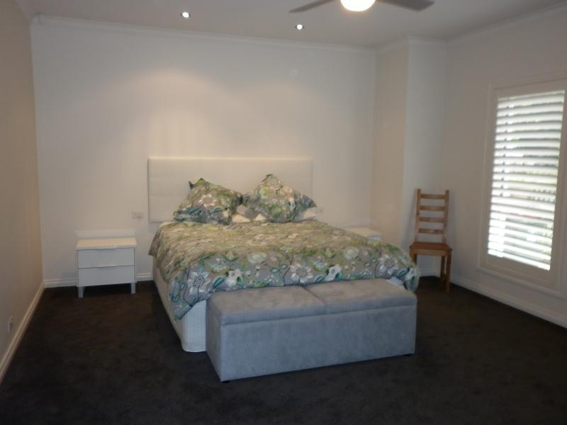 696  Grand Boulevard, Seaford Meadows SA 5169