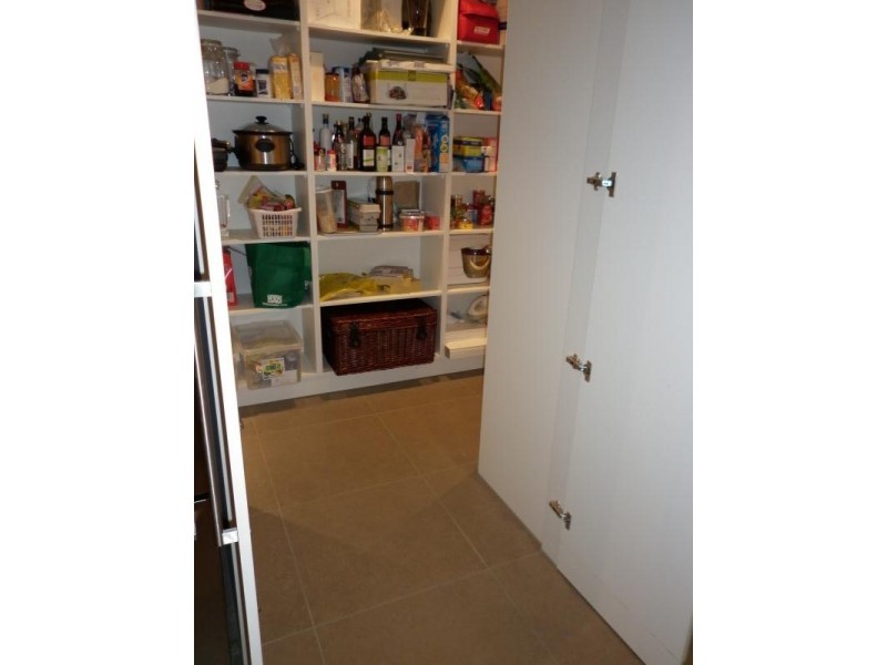 696  Grand Boulevard, Seaford Meadows SA 5169