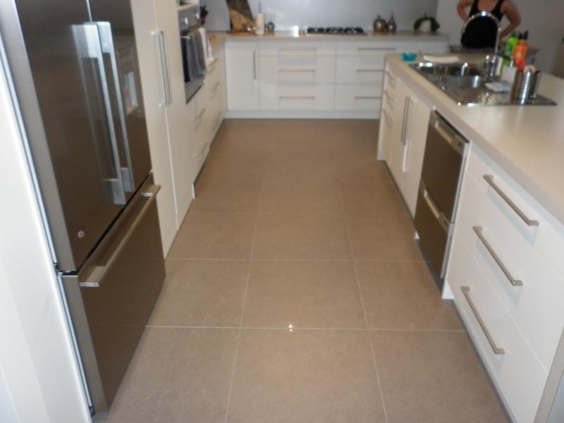 696  Grand Boulevard, Seaford Meadows SA 5169